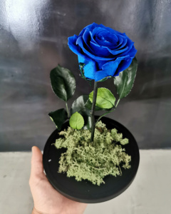 santorini florist